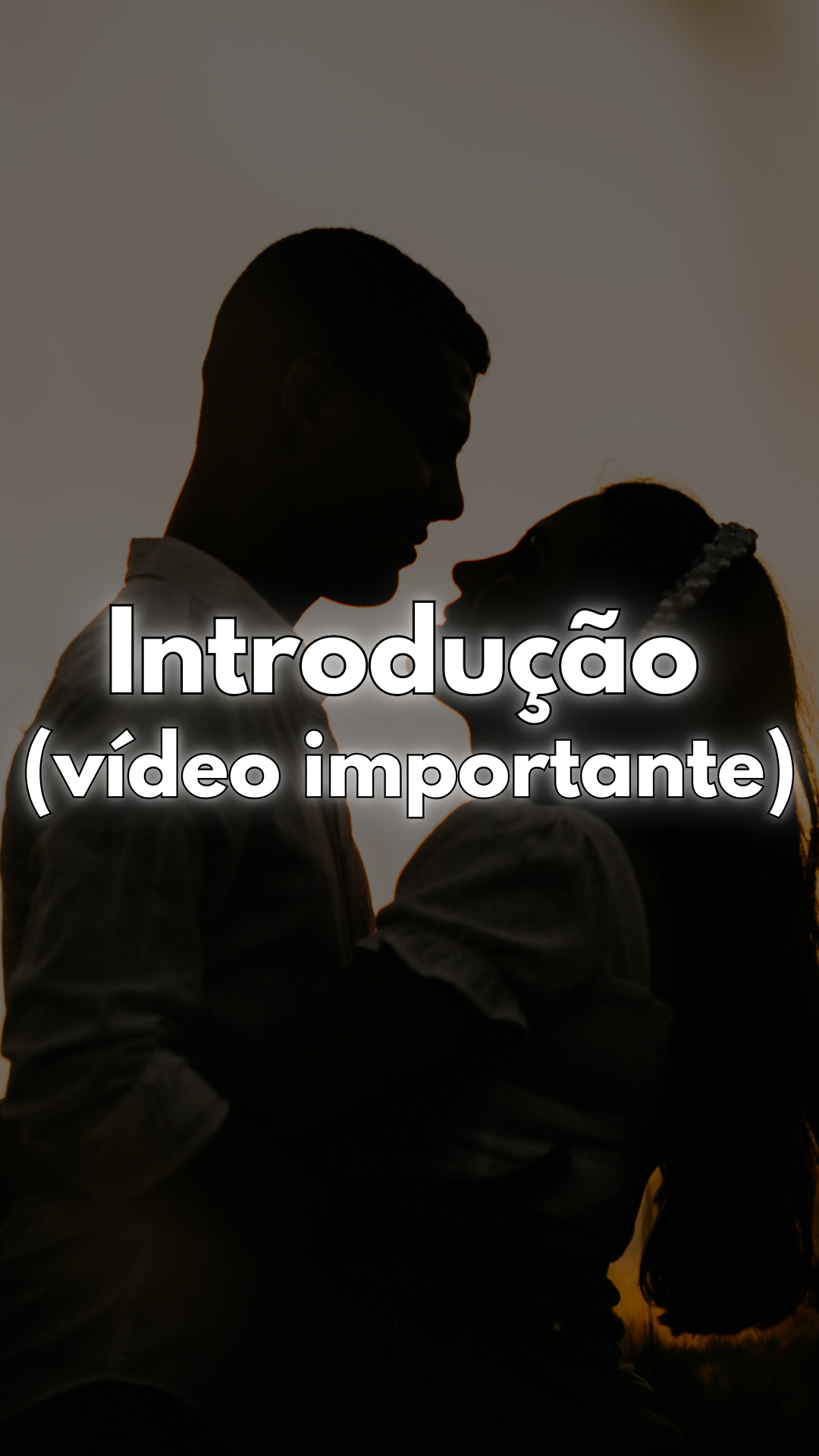 Card 1 - Introdução
